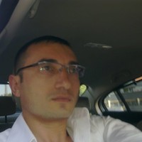 Ahmet Kaya