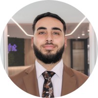 Sam Faour