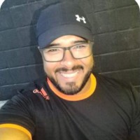 genilson jose