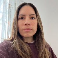 Rocio Espinoza Miranda