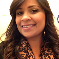 Suzanne Winans