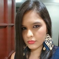 Silvana Obando
