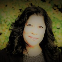 Lorraine Williby, Mpa