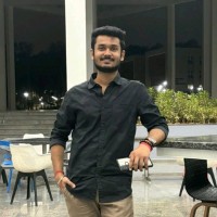 Raunak Verma