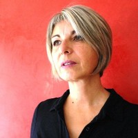 Dominique Carle