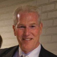 Steve Pequigney