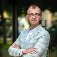 Krystian Chojnacki