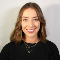 Taylor Murphy
