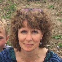 Lene Borglind