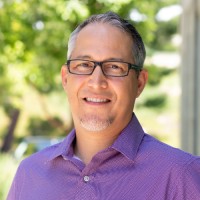 Mark Hartman