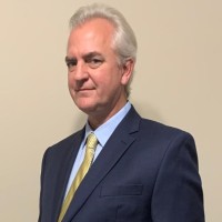 Carlos Marcelo Ullfig