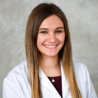 Olivia Marchioni, Ms, Rdn, Ldn