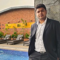 Samim Khan