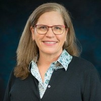 Shelley Dyer