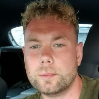 Matthew Field