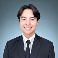 Jiraphat Buggakupta