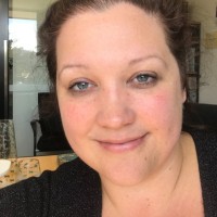 Jessica Goymour