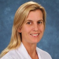 Lara Carson Weinstein, MD, MPH, DrPH