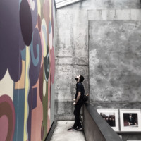 Luca Lliteras Roldán