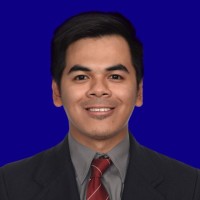 Leonardo Esguerra