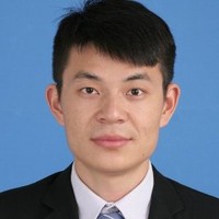 Zhaoyang Lu