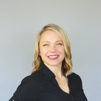 Stephanne Howery