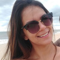 Aline Barroso