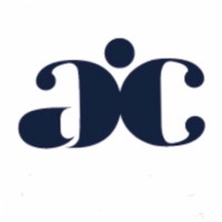 Antonio Gutiérrez González