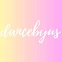 Created By Dancer For Dancers Dancebyus