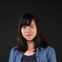 Ching Ho