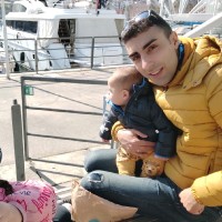 Daniele Carpitella