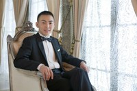邓远刚
