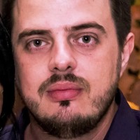 Alexandre Cella