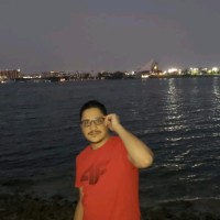 Hamza Jabban