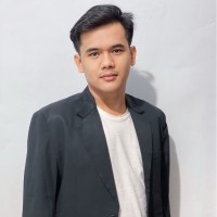 Muhammad Maslan
