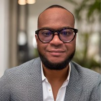 George L. Matson Jr., MBA