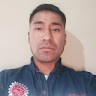 Franz Dalimber Copana Zapana