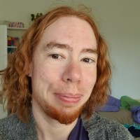Chris Blömer