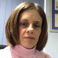 Deborah Druce