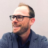Jase Maywald