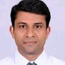 Syam Kumar K S