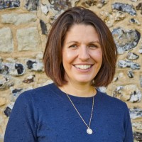 Alison Whalley