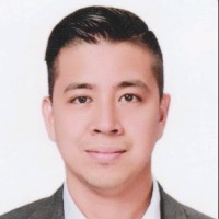 Jose Marie Mijares