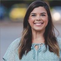 Kelsey Robinson