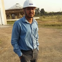 Suryamani Sahu