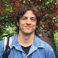 Jordi Ibort