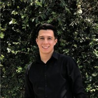 Emiliano Rodríguez