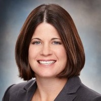 Ali Pool, Cic