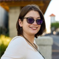 Kate Spada