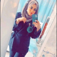 Oumayma Hammami
